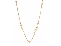 Colier NK87341