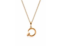 Colier NK87348