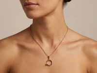 Colier NK87348 2