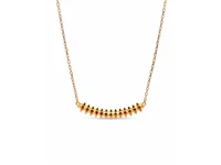 Colier NK87349