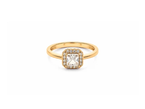 Inel RG86966