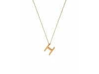 Lant        0137151