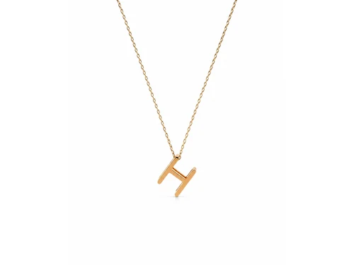 Lant        0137151
