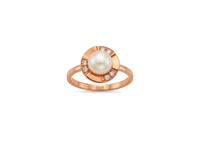 Inel        0168257