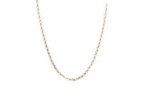 Lant        0163415 2