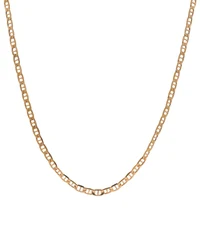 Lant        0162470 2