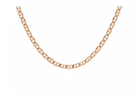 Lant        0162470