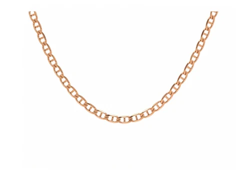 Lant        0162470