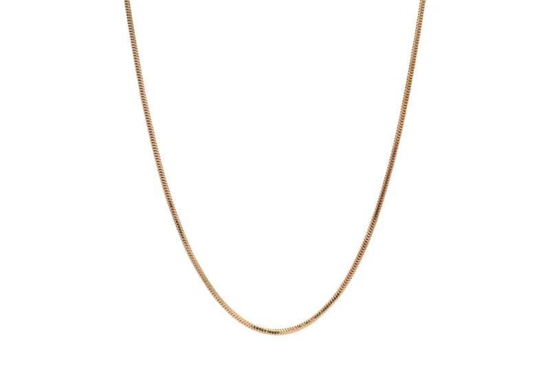 Lant        0170169 2