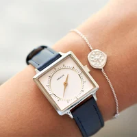 CONSTANCE 4