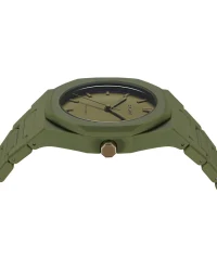 Military Green 4