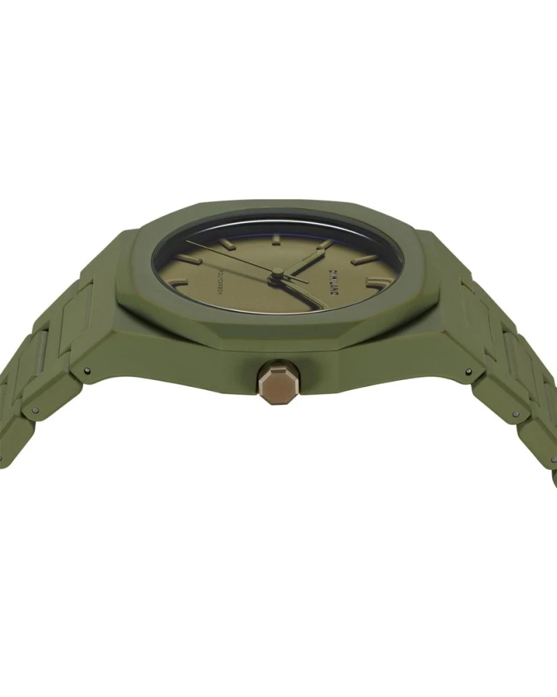Military Green 4