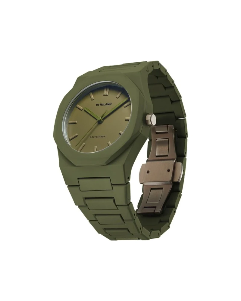 Military Green 2