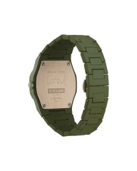 Military Green 3