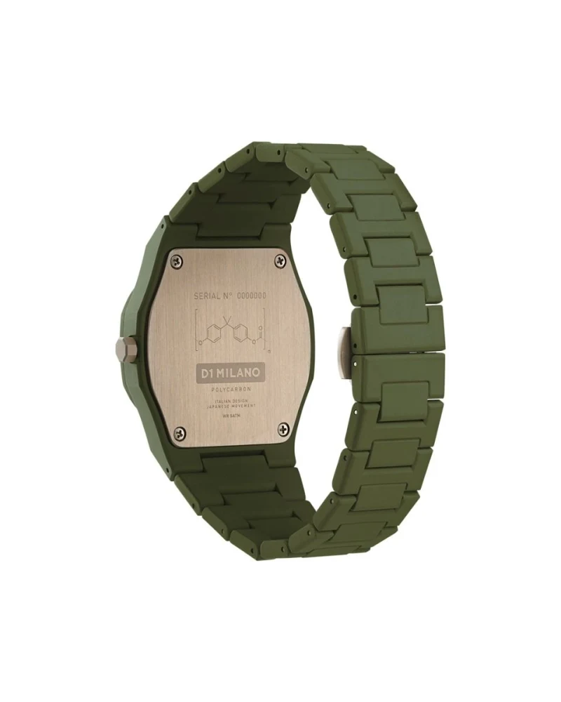 Military Green 3