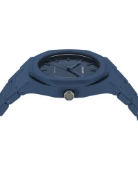 Navy Blue 4