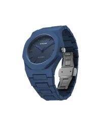 Navy Blue 2