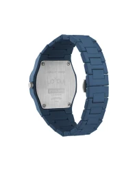 Navy Blue 3