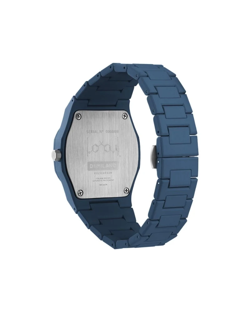 Navy Blue 3