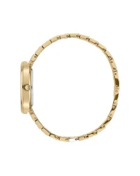 Necklace Carrara Due Piccolo 4