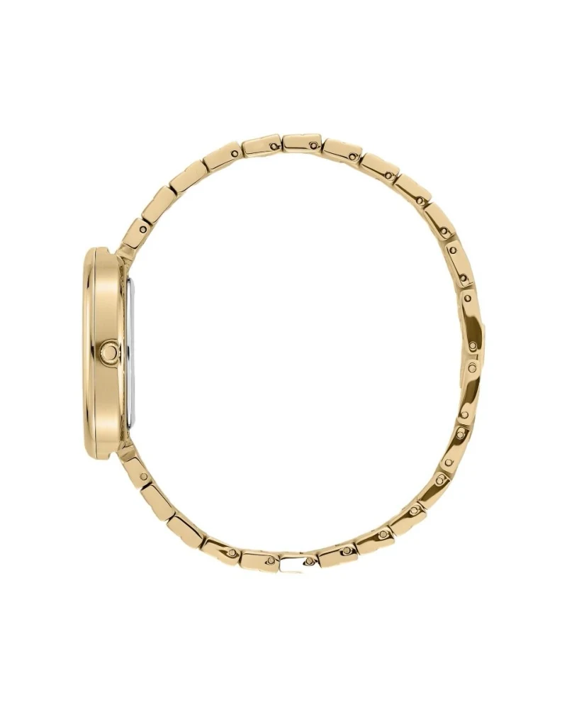 Necklace Carrara Due Piccolo 4