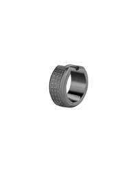 Earring BULLET