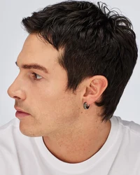 Earring BULLET 2