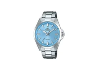CASIO EDIFICE