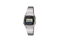 CASIO VINTAGE