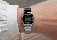 CASIO VINTAGE 4