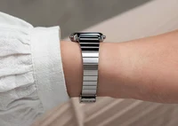 CASIO VINTAGE 5