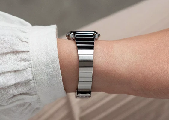 CASIO VINTAGE 5