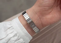 CASIO VINTAGE 3
