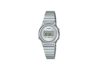 CASIO VINTAGE