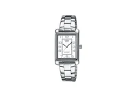 CASIO COLLECTION