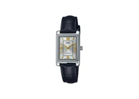 CASIO COLLECTION