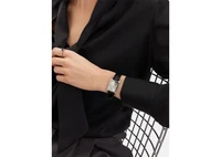 CASIO COLLECTION 5