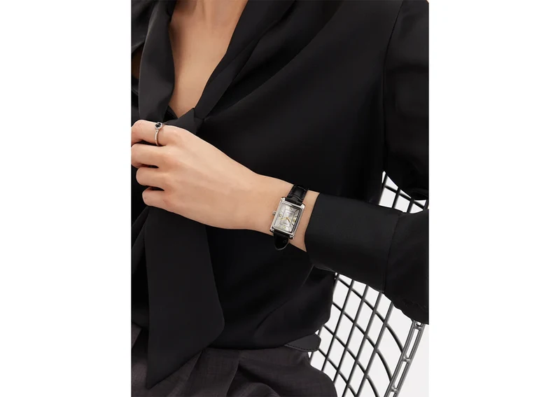 CASIO COLLECTION 5