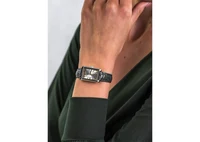 CASIO COLLECTION 4
