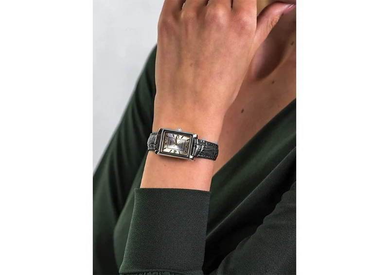 CASIO COLLECTION 4