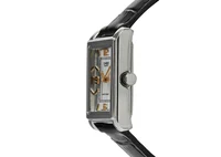 CASIO COLLECTION 2