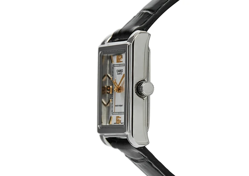 CASIO COLLECTION 2