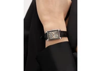 CASIO COLLECTION 3