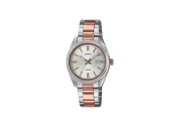 CASIO COLLECTION