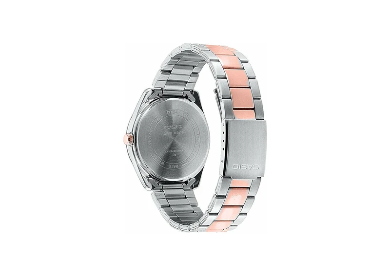 CASIO COLLECTION 3