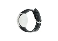 CASIO COLLECTION 4