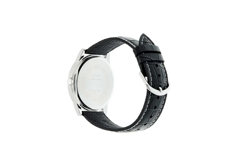 CASIO COLLECTION 4