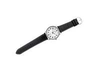 CASIO COLLECTION 2
