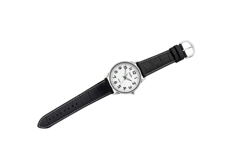 CASIO COLLECTION 2
