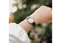 CASIO COLLECTION 5